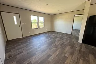 2601 Tumbleweed Trail, Dale, TX 78616 - Photo 7