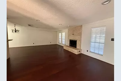 214 Meadowlakes Drive, Meadowlakes, TX 78654 - Photo 13