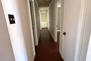 214 Meadowlakes Dr, Meadowlakes, TX 78654 - Photo 7