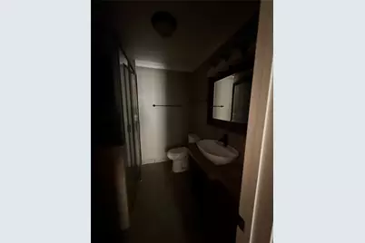 214 Meadowlakes Drive, Meadowlakes, TX 78654 - Photo 9