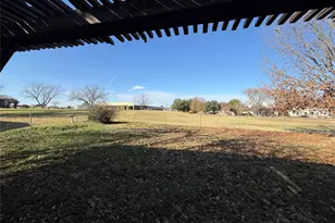 214 Meadowlakes Dr, Meadowlakes, TX 78654 - Photo 15