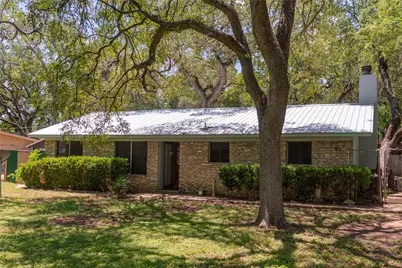 10310 Menchaca Road, Austin, TX 78748 - Photo 1