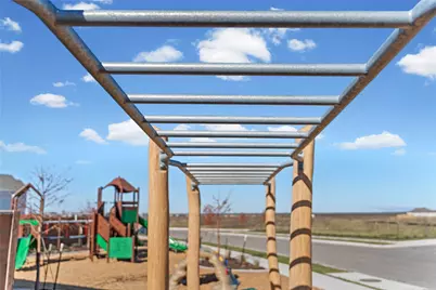 116 Desert Hare Drive, Jarrell, TX 76537 - Photo 11