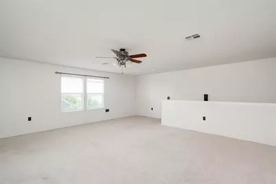 5701 Cass Court, Austin, TX 78754 - Photo 21