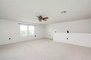 5701 Cass Ct, Austin, TX 78754 - Photo 21