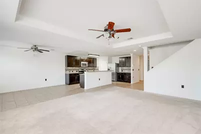 5701 Cass Court, Austin, TX 78754 - Photo 3