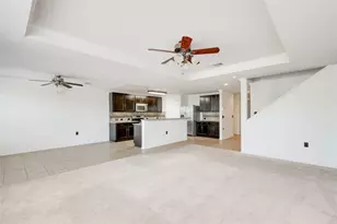 5701 Cass Ct, Austin, TX 78754 - Photo 3