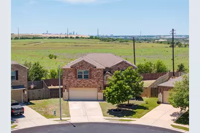 5701 Cass Court, Austin, TX 78754 - Photo 31