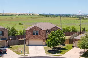 5701 Cass Ct, Austin, TX 78754 - Photo 31