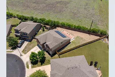 5701 Cass Court, Austin, TX 78754 - Photo 33