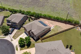 5701 Cass Ct, Austin, TX 78754 - Photo 33