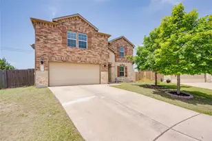 5701 Cass Ct, Austin, TX 78754 - Photo 1