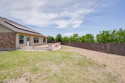 5701 Cass Court, Austin, TX 78754 - Photo 27