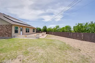 5701 Cass Ct, Austin, TX 78754 - Photo 27