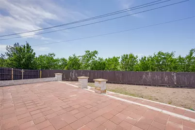 5701 Cass Court, Austin, TX 78754 - Photo 29