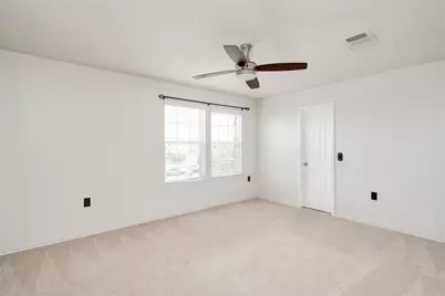 5701 Cass Court, Austin, TX 78754 - Photo 17