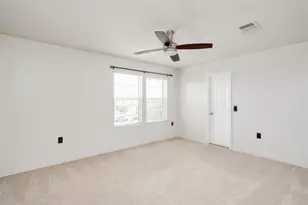 5701 Cass Ct, Austin, TX 78754 - Photo 17