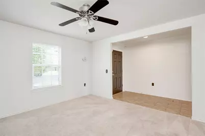 5701 Cass Court, Austin, TX 78754 - Photo 15