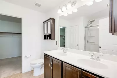 5701 Cass Court, Austin, TX 78754 - Photo 13