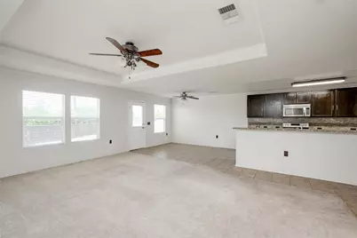 5701 Cass Court, Austin, TX 78754 - Photo 9