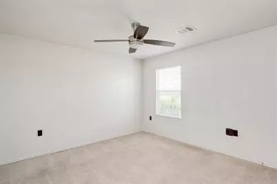 5701 Cass Court, Austin, TX 78754 - Photo 11