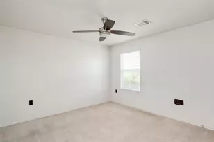5701 Cass Ct, Austin, TX 78754 - Photo 11