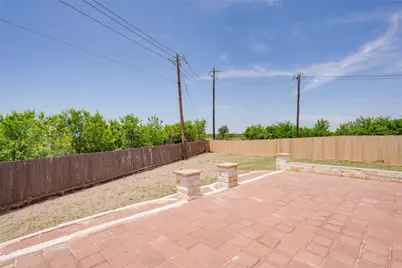 5701 Cass Court, Austin, TX 78754 - Photo 23