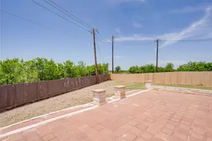 5701 Cass Ct, Austin, TX 78754 - Photo 23