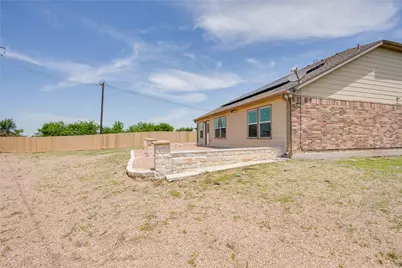 5701 Cass Court, Austin, TX 78754 - Photo 25
