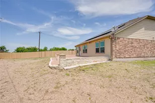 5701 Cass Ct, Austin, TX 78754 - Photo 25