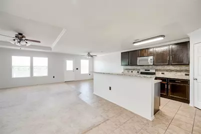 5701 Cass Court, Austin, TX 78754 - Photo 7