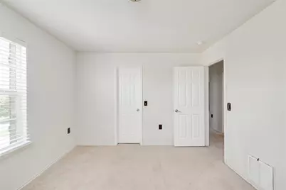 5701 Cass Court, Austin, TX 78754 - Photo 19