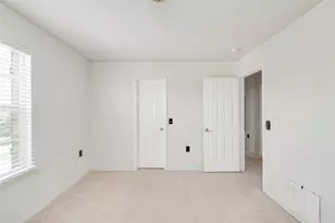 5701 Cass Ct, Austin, TX 78754 - Photo 19
