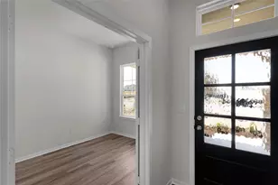 205 Blue Vervain Trl, Georgetown, TX 78633 - Photo 5