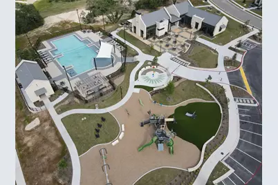 205 Blue Vervain Trail, Georgetown, TX 78633 - Photo 27