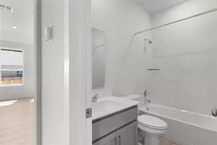 205 Blue Vervain Trl, Georgetown, TX 78633 - Photo 17