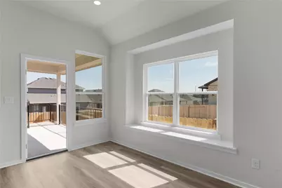 205 Blue Vervain Trail, Georgetown, TX 78633 - Photo 19