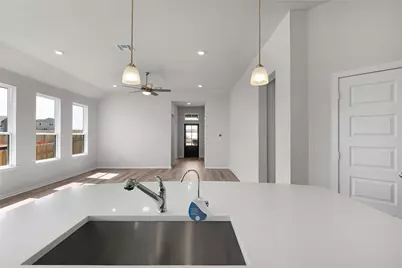 205 Blue Vervain Trail, Georgetown, TX 78633 - Photo 11