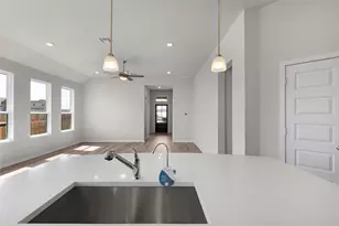 205 Blue Vervain Trl, Georgetown, TX 78633 - Photo 11