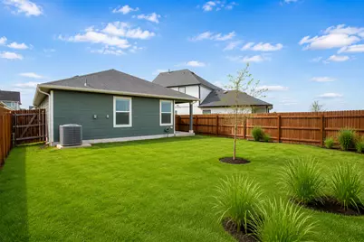 133 Frogmore Loop, Uhland, TX 78640 - Photo 19