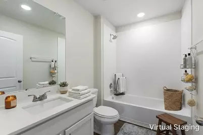 133 Frogmore Loop, Uhland, TX 78640 - Photo 17