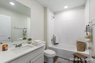 133 Frogmore Loop, Uhland, TX 78640 - Photo 17