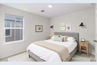 133 Frogmore Loop, Uhland, TX 78640 - Photo 15