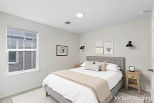 133 Frogmore Loop, Uhland, TX 78640 - Photo 15