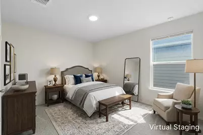 133 Frogmore Loop, Uhland, TX 78640 - Photo 13