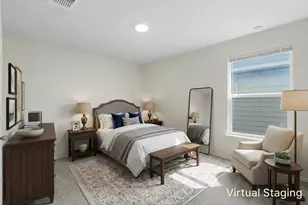 133 Frogmore Loop, Uhland, TX 78640 - Photo 13