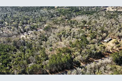 Tract 69 Northcrest Drive, Livingston, TX 77351 - Photo 11