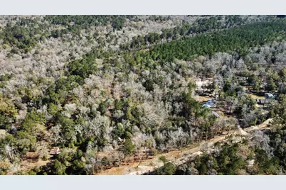 Tract 69 Northcrest Drive, Livingston, TX 77351 - Photo 7