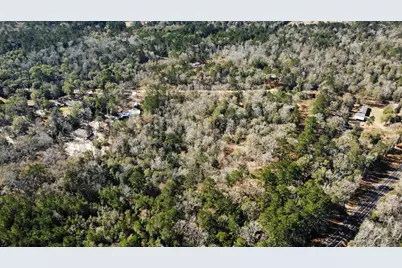 Tract 69 Northcrest Drive, Livingston, TX 77351 - Photo 9