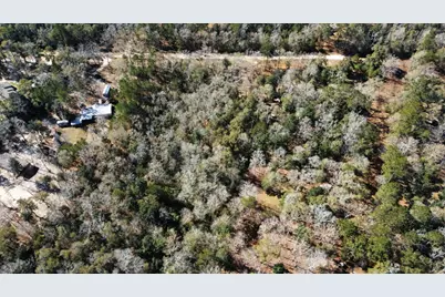 Tract 69 Northcrest Drive, Livingston, TX 77351 - Photo 13